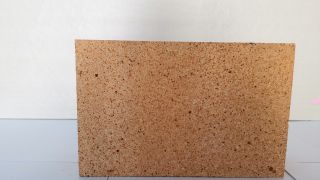 粘土砖的性能介绍 